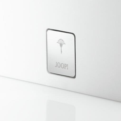 Image du produit Joop! Living Bathline (11 x 11 cm)