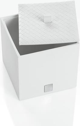 Image du produit Joop! Living Bathline (11 x 11 cm)