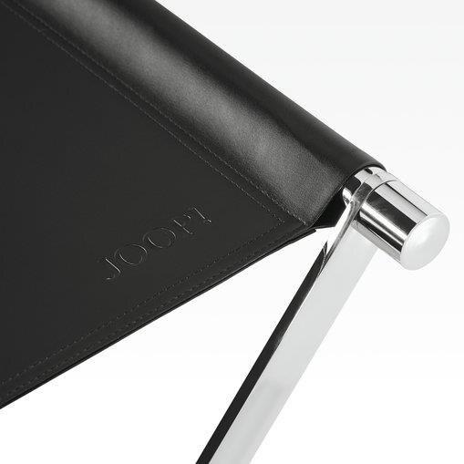 Actual product image Joop! Living Chromeline