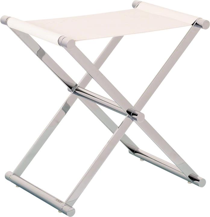 Image du produit Joop! Living Chromeline