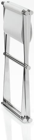 Image du produit Joop! Living Chromeline