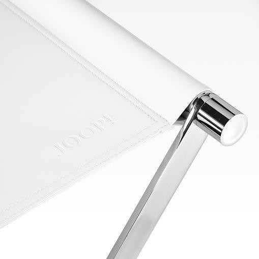 Image du produit Joop! Living Chromeline
