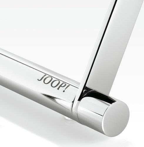 Image du produit Joop! Living Chromeline