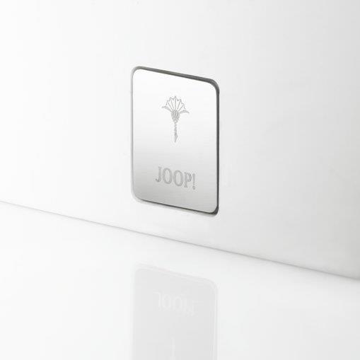 Immagine prodotto Joop! Living Bathline