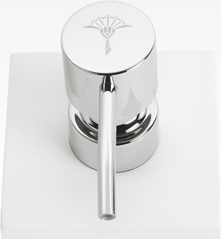 Immagine prodotto Joop! Living Bathline