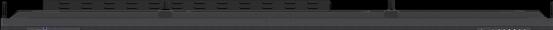 Actual product image Viewsonic IFP, (), 33 (86 inch) pixel dual touch (3840 x 2160 Pixels, 86")