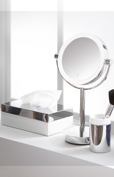 Actual product image Joop! Living Chromeline