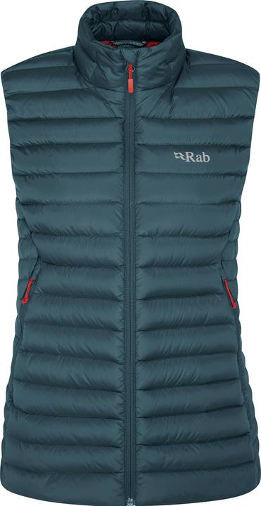 Immagine prodotto Rab Microleggero (14, XS)