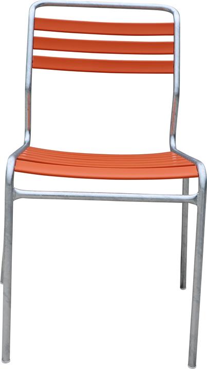 Produktbild Schaffner Säntis