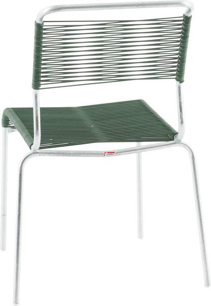 Produktbild Schaffner Säntis
