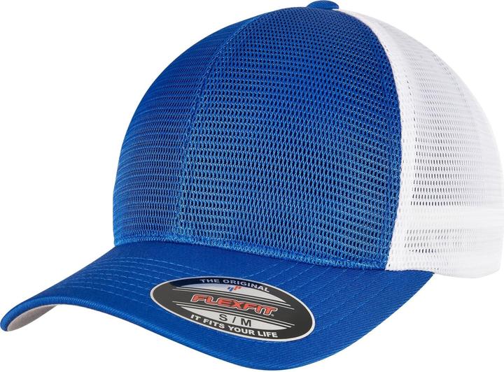 Immagine prodotto Flexfit BERRETTO 360 OMNIMESH 2-TONE (XL)