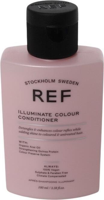Produktbild Ref. REF Illuminate Colour Conditioner 100 ml (100 ml)