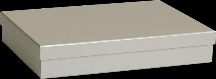 Produktbild Stewo Geschenkbox One Colour (Geschenktüte, 1 x)