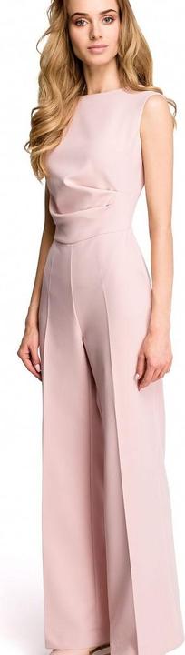 Stylove Overall