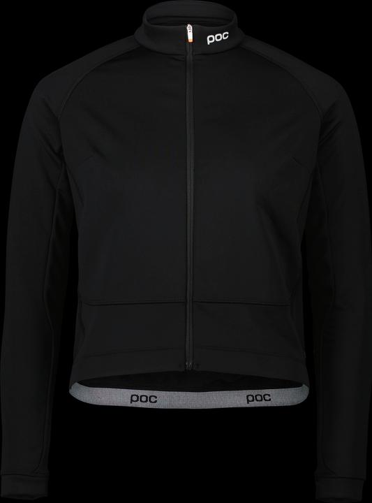 Produktbild Poc W's Thermal Jacket (XS)