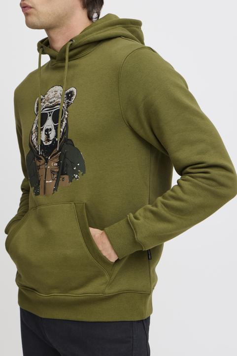 Immagine prodotto Blend Regular fit (M)