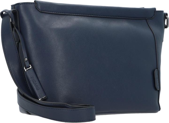 Picard Umhängetasche Yours 3166