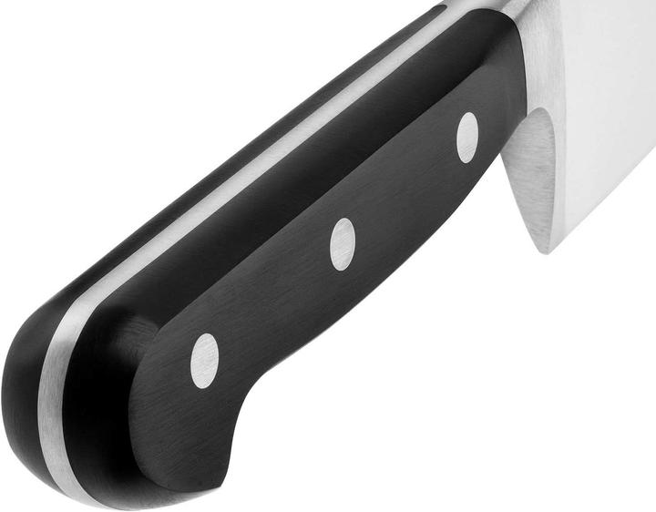 Produktbild Zwilling Professional S (42 cm)