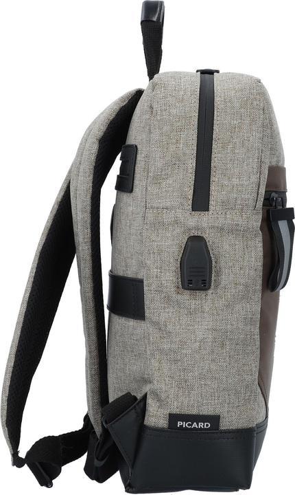 Image du produit Picard Sac à dos / Daypack Speed 2962 (8 l)