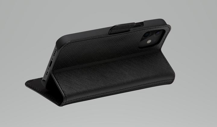 Actual product image dbramante1928 Milano (Apple iPhone 12 Pro Max)