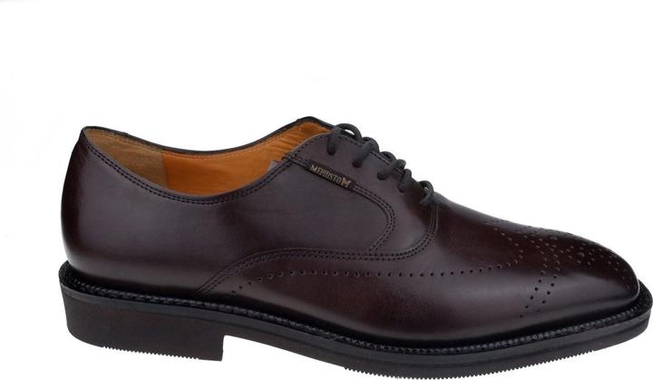Produktbild Mephisto Peter (41)