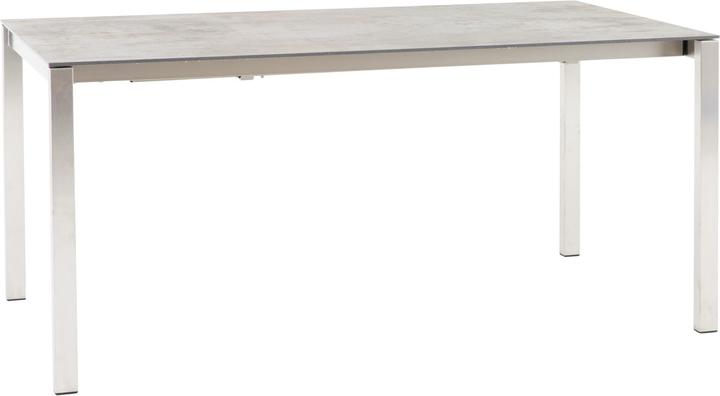 Garden tables + Balcony tables