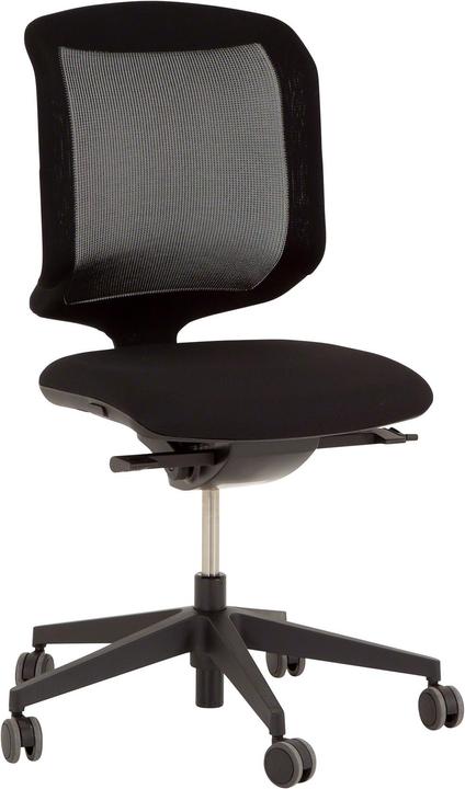 Produktbild Giroflex Büro