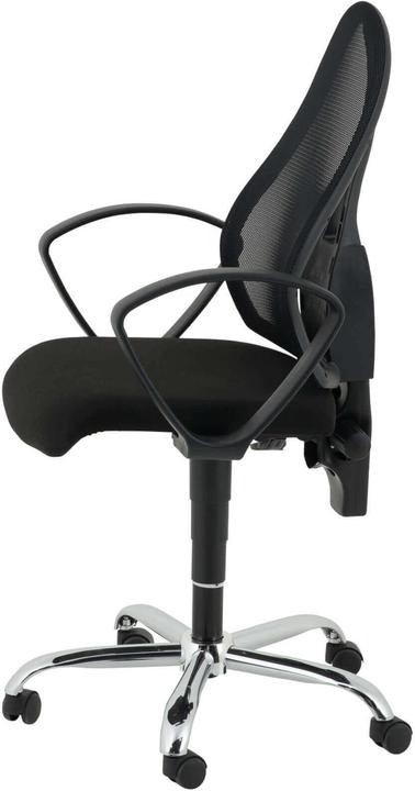 Image du produit Topstar Président du bureau Otto
