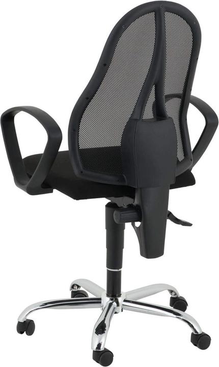 Image du produit Topstar Président du bureau Otto