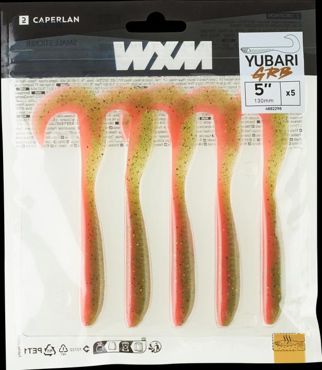 Immagine prodotto Caperlan 338857 (13 cm)