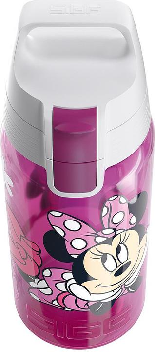 Actual product image Sigg Viva One Junior Minnie (0.50 l)