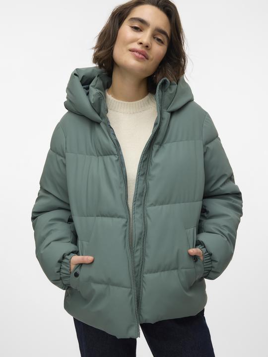 Immagine prodotto Vero Moda Giacca VMGRETAMIA Giacca (XL)
