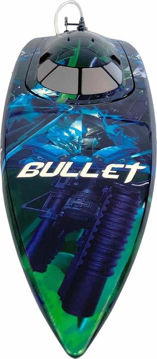 Produktbild Amewi Bullet