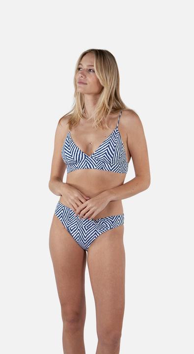 Produktbild Barts Women's Yankun Bralette (42, XL)