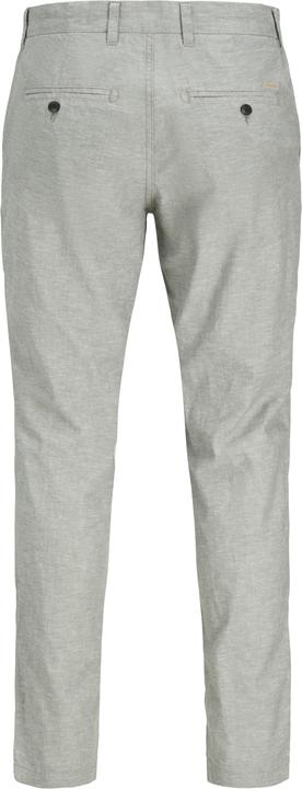 Image du produit Jack & Jones Jpstace Jjsummer Chino Pant Sn (34)