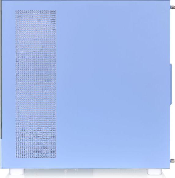 Produktbild Thermaltake View 270 (ATX, mATX, Mini-ATX)