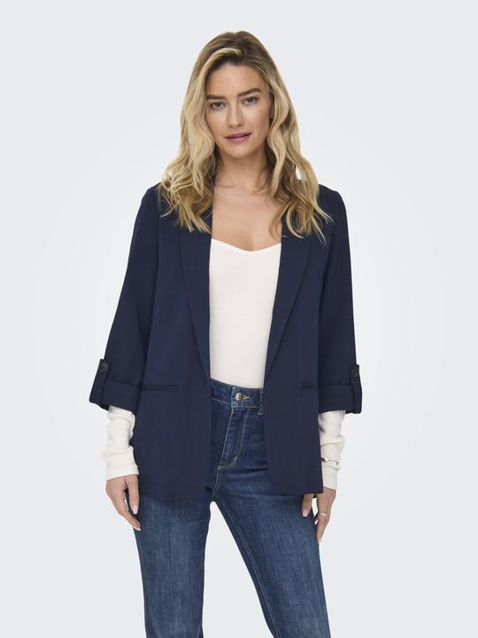Actual product image Only ONLMARSA Blazer Blazer (XS)