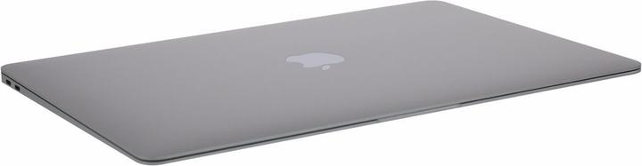 Produktbild Apple MacBook Air 13 – 2020 (13.30", 8 GB, 512 GB, DE)