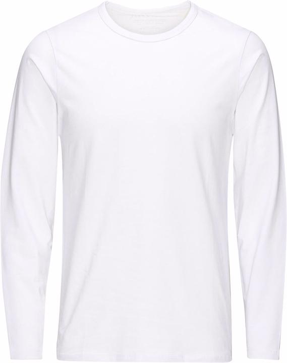 Scegliere Bianco