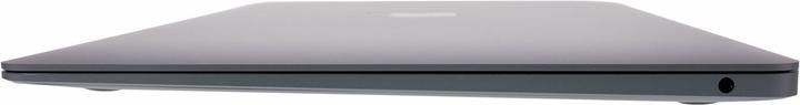 Produktbild Apple MacBook Air 13 – 2020 (13.30", 8 GB, 512 GB, DE)