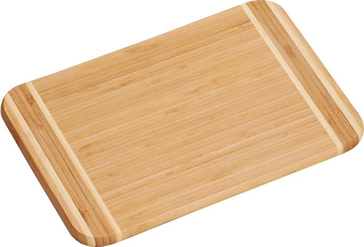 Kesper Bamboo chopping board