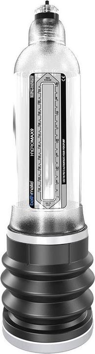 Produktbild Bathmate Hydromax X40