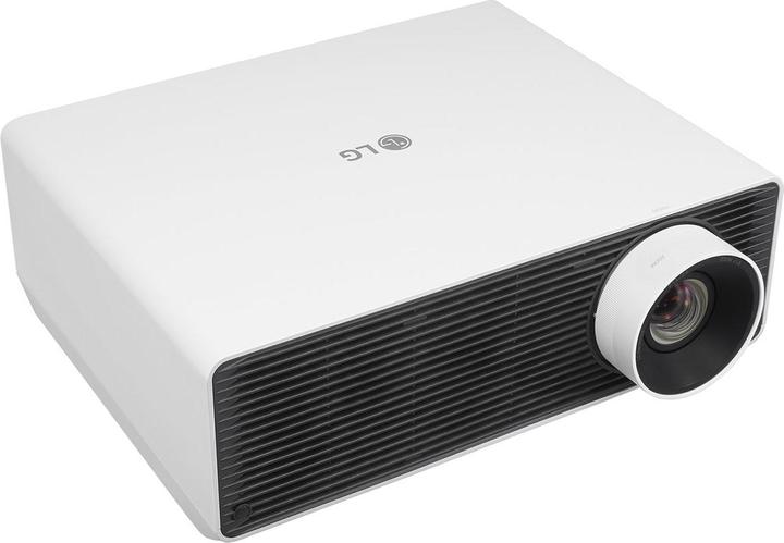 Actual product image LG BU50NST (4K, 5000 lm, 1.30 - 2.08)