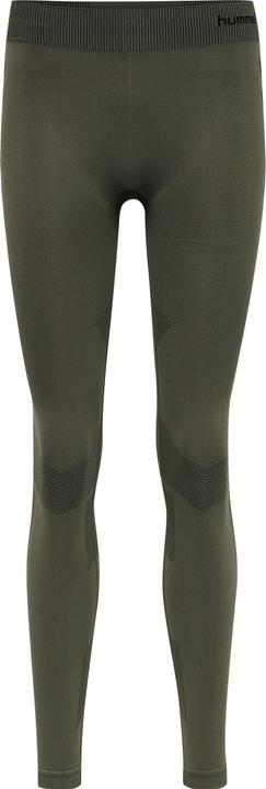 hummel First Seamless Training Tight Women (S)