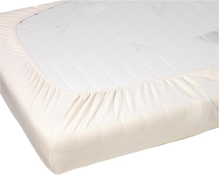 Immagine prodotto bico Supporto Molton Coperchio di fissaggio (160 x 200 cm)