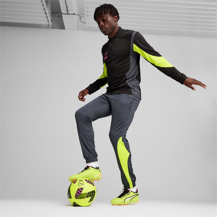 Actual product image Puma KING Ultimate FG/AG Phenomenal (42)