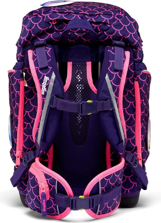 Image du produit Ergobag Lumi (20 l)