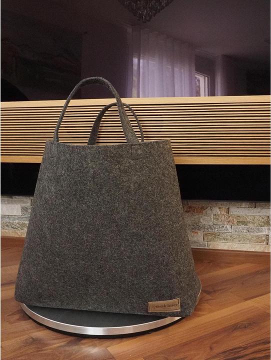 Produktbild Eskimo Shopper