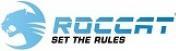 Roccat VULCAN II mini Air, Gaming-Tastatur Schwarz (DE, Kabellos)