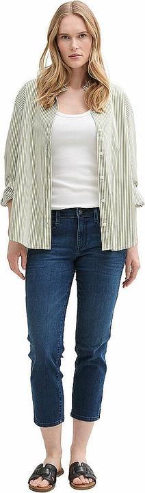 Produktbild Tom Tailor Alexa (W27/L26)